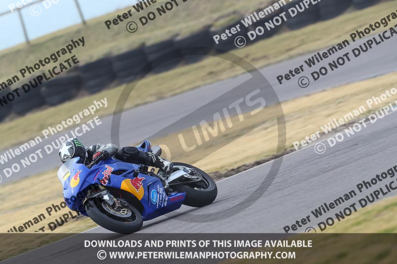 7th March 2020;Anglesey Race Circuit;No Limits Track Day;anglesey no limits trackday;anglesey photographs;anglesey trackday photographs;enduro digital images;event digital images;eventdigitalimages;no limits trackdays;peter wileman photography;racing digital images;trac mon;trackday digital images;trackday photos;ty croes